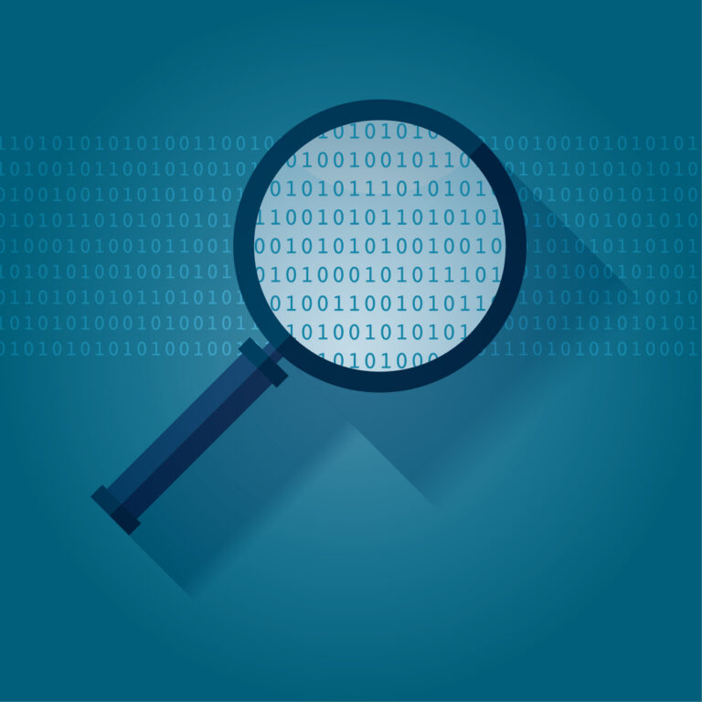 Network Traffic Inspection