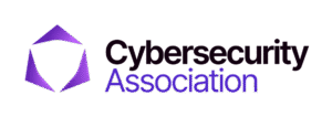 Cybersecurity Association