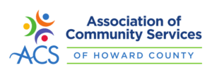 Association of Community Services Howard County