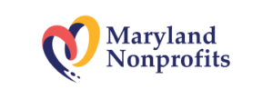 Maryland Nonprofits