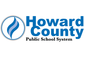 Howard County Public School System