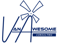 Van Awesome