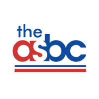 The American Small Business Coalition